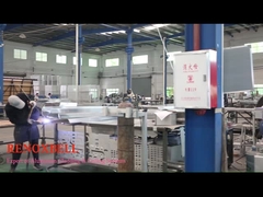 Duvar kaplama ve dekorasyon için dayanıklı pas geçirmez alüminyum paneli