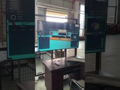 Üretim hatları Tur