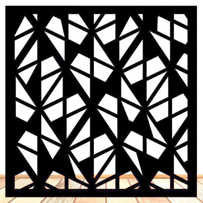 satın al Termal İzole Perde Duvar Metal Panel Bina Dekorasyonu için UV Dirençli online manufacture