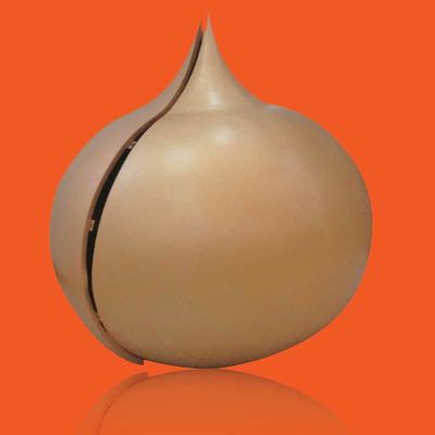 satın al Eğilmiş Alüminyum Duvar Kaplama Paneli online manufacture