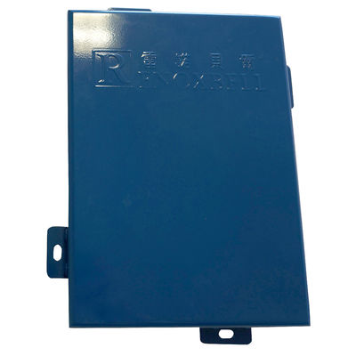 satın al 1mm-10mm Özel Alüminyum Panel Korozyona Dirençli Yüksek Dayanıklılık online manufacture