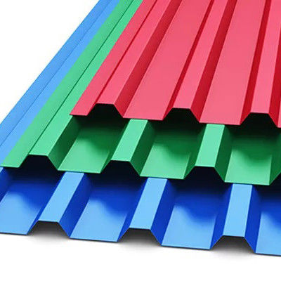 satın al Çatı / Duvar Kaplama / Dekorasyon için Özel Dönüşümlü Dönüşümlü Alüminyum Paneller online manufacture