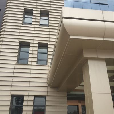satın al A5052 Alüminyum Kompozit Paneller Bal çekirdekleri Panel Tedarikçisi Bal çekirdekleri Panel online manufacture