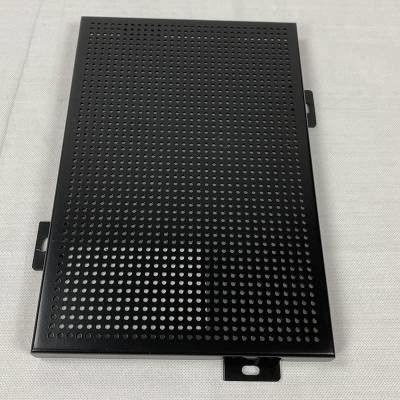 satın al Metal Kaplama Anodizasyon Yüzeyi Alüminyum Panel 0.5-5.0mm Kalınlığı online manufacture