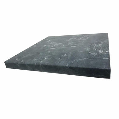 satın al Alüminyum oyulmuş panel Dış mekan metal panel kalınlığı 0.5-5.0mm online manufacture