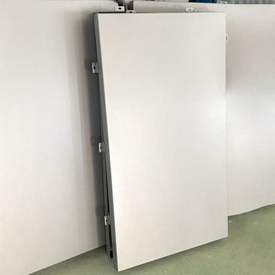 satın al PVDF boya kaplama alüminyum levhalar bina duvar kaplama ve dekorasyon için özel tasarımlar ve özellikler online manufacture