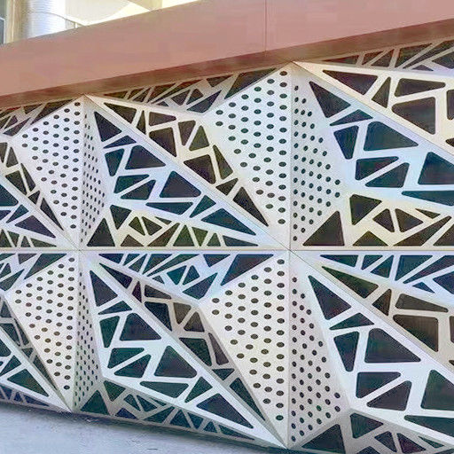 Adı