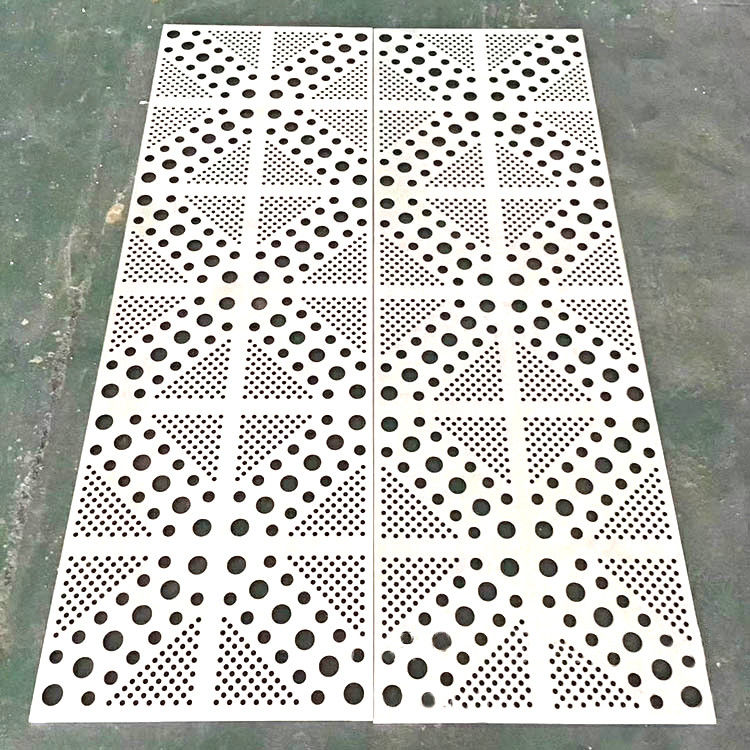 Adı