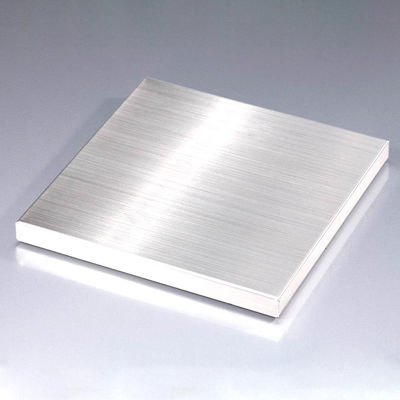 Stainless Steel 304 veya 316 Alüminyum Honeycomb Panel Superior Perde Duvar Dekorasyonu için
