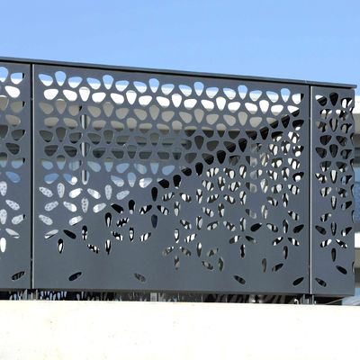 Adı