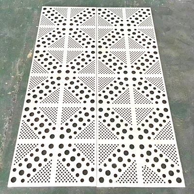 Adı